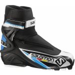 Salomon Pro Combi Pilot 2019/20 – Zbozi.Blesk.cz