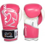 Rival RB7 – Zboží Dáma