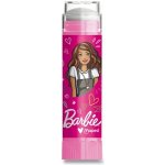 Maped Pryž Barbie 915201 – Zboží Dáma