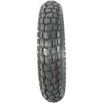 Bridgestone TW42 120/90 R18 65P – Hledejceny.cz