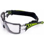 Procera Santiago 3004 čiré – HobbyKompas.cz