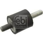 FEBI BILSTEIN 12173 Držák, plast vzduchového filtru (12173) – Hledejceny.cz