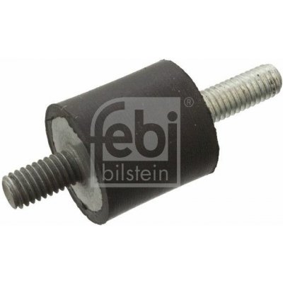 FEBI BILSTEIN 12173 Držák, plast vzduchového filtru (12173) – Hledejceny.cz