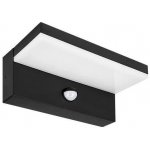 Illumaxx OS0088 – Hledejceny.cz