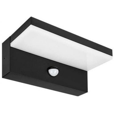 Illumaxx OS0088 – Hledejceny.cz