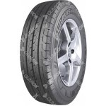 Bridgestone Duravis R660 235/65 R16 115/113R – Zboží Mobilmania