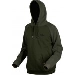 PROLOGIC Mikina Bank Bound Hoodie Pullover Green – Hledejceny.cz