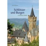 Schlösser und Burgen in Sachsen-Anhalt – Hledejceny.cz
