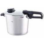 Fissler Vitavit Premium 6 l s vložkou – Zbozi.Blesk.cz