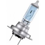 Lucas Blue Light Booster Px26d 12V H7 55W – Hledejceny.cz