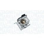 Hrdlo škrticí klapky MAGNETI MARELLI 802000000172 – Hledejceny.cz