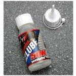 Traxxas silikonový olej do diferenciálu 50000 cSt 20 ml – Sleviste.cz