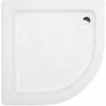 Roth HAWAII-P 90 x 90 cm 8000025 – Zboží Dáma Roth HAWAII-P 90 x 90 cm 8000025 – Zboží Dáma