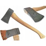 HULTAFORS malá univerzální 900g H 009 SV – HobbyKompas.cz