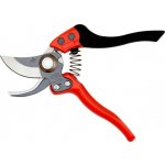 Bahco PX-L3 – Zboží Dáma