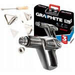 Graphite 59G524 – Zboží Dáma