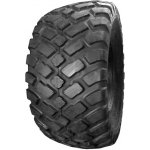 Alliance 882 580/65-22,5 166D TL – Hledejceny.cz