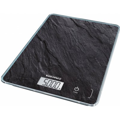 Soehnle 61515 – Hledejceny.cz