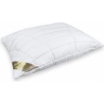 Klinmam Modal Wellness souprava celoroční 70x90 135x200 – Zboží Mobilmania