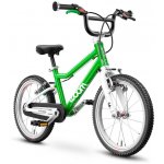 Woom 3 2021 – Hledejceny.cz