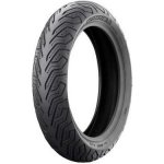 MICHELIN CITY GRIP SAVER 100/80 R14 48S – Sleviste.cz