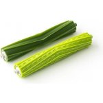 Jolly IR-4C – Zbozi.Blesk.cz