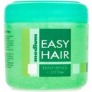 Easy Hair Gel vlasový medium 500 ml