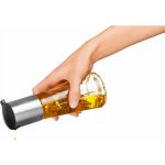 LAMART SADA MENÁŽEK TASTE 4 KS – Zboží Dáma