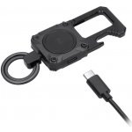 Solight TR02 – Zboží Živě