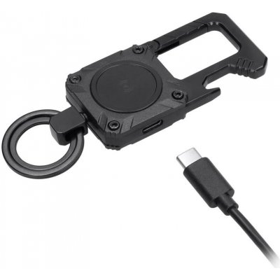 Solight TR02 – Zboží Živě