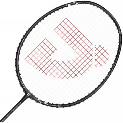 JNice Air Muramasa – Hledejceny.cz