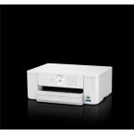 Epron WF-C4310DW – Zboží Živě