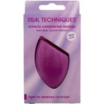 Real Techniques Afterglow Miracle Complexion Sponge Limited Edition houbička na make-up – Zbozi.Blesk.cz