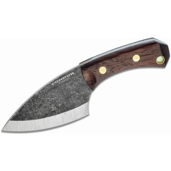 Condor PANGUI KNIFE