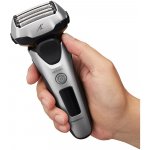 Panasonic ES-LV69-S803 – Zboží Dáma