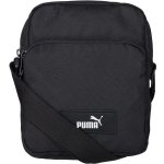 Puma Dokladovka – Zboží Dáma