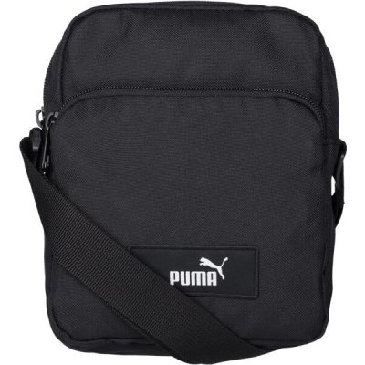 Puma Dokladovka – Zboží Dáma