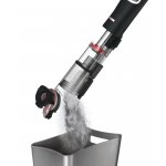 Hoover HFX10P 011 – Hledejceny.cz