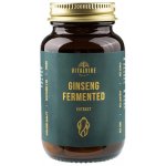 Vitalvibe Ženšen Fermentovaný 30 kapslí – Hledejceny.cz