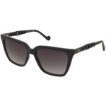 Liu Jo LJ780S 001 – Sleviste.cz