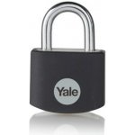 Yale YE3B/25/112/1 – Hledejceny.cz