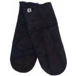 No Waste Sheepskin Danefæ navy – Hledejceny.cz