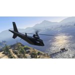 GTA 5 – Zbozi.Blesk.cz