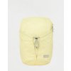 Batoh Aevor Light Pack Juicy Lemon 16 l