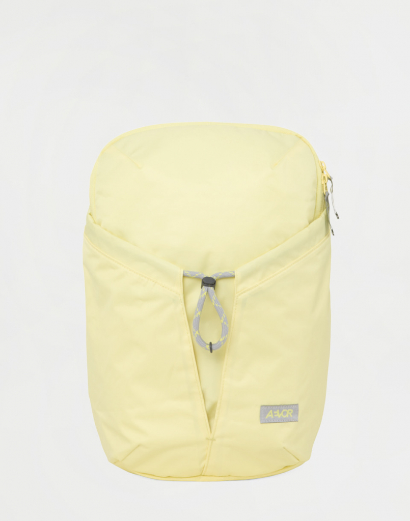 Aevor Light Pack Juicy Lemon 16 l