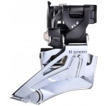 microSHIFT XLE FD-M622-B – Zboží Dáma