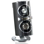 Designhütte Seno 70005-122 – Zboží Dáma