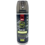 Sigal Aquastop Carat 200 ml – Hledejceny.cz