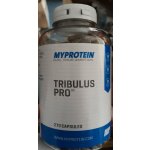 MyProtein Tribulus Pro 270 kapslí – Hledejceny.cz