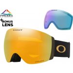 Oakley Flight Deck Pro – Zboží Dáma